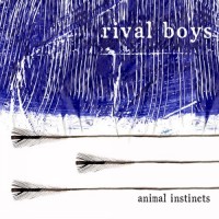 Purchase Rival Boys - Animal Instincts