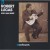 Buy Robert Lucas - Usin' Man Blues Mp3 Download