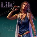 Buy Rochelle Harper - Lilt Mp3 Download