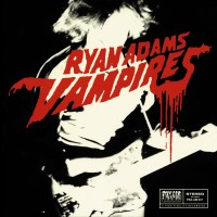 Purchase Ryan Adams - Vampires (EP)