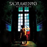 Purchase Sacramento - Weight Of Sin