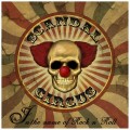 Buy Scandal Circus - In The Name Of Rock N´ Roll Mp3 Download