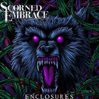 Purchase Scorned Embrace - Enclosures