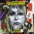 Buy Sexcrement - Sloppy Seconds Mp3 Download