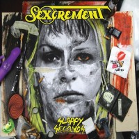 Purchase Sexcrement - Sloppy Seconds