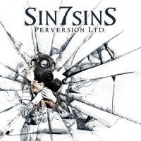 Purchase Sin7sinS - Perversion Ltd.
