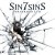 Buy Sin7sinS - Perversion Ltd. Mp3 Download