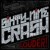 Buy Sixty-Nine Crash - Louder Mp3 Download