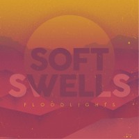 Purchase Soft Swells - Floodlights