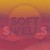 Buy Soft Swells - Floodlights Mp3 Download