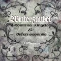 Buy Soulless Angels - Winterzauber Mp3 Download