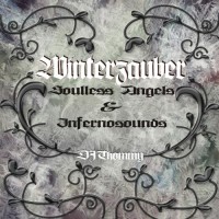 Purchase Soulless Angels - Winterzauber