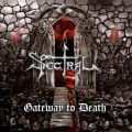 Buy Spectral - Gateway To Death Mp3 Download
