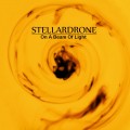Buy Stellardrone - On A Beam Of Light Mp3 Download