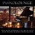 Buy Steve Wingfield - Piano Lounge (With Attila Fias) Mp3 Download