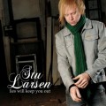 Buy Stu Larsen - Lies Will Keep You Out Mp3 Download