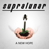 Purchase Supralunar - A New Hope
