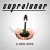 Buy Supralunar - A New Hope Mp3 Download