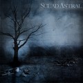 Buy Súl Ad Astral - Súl Ad Astral Mp3 Download