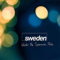 Purchase Sweden - Under The Sycamore Tree