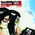 Buy Tahiti 80 - Puzzle (Bonus Track Edition) Mp3 Download