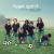 Purchase Team Spirit- A Little Magic Touch (Let The Boys Play) (MCD) MP3