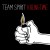 Buy Team Spirit - Killing Time Mp3 Download