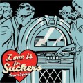 Buy Team Spirit - Love Is For Suckers (EP) Mp3 Download