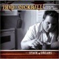Buy Thad Cockrell - Stack Of Dreams Mp3 Download