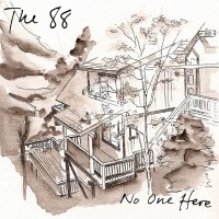 Purchase The 88 - No One Here