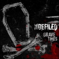 Purchase Defiled - Grave Times (Deluxe Edition) CD1