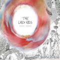Buy The Lazy Kids - Tunnel Visions Mp3 Download