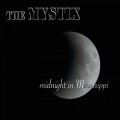 Buy The Mystix - Midnight In Mississippi Mp3 Download