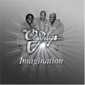 Buy The O'jays - Imagination Mp3 Download