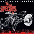Buy The Spectres - Blood Sweat & Nitro Mp3 Download