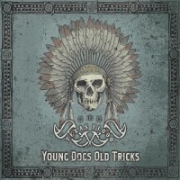 Purchase The Texas Flood - Young Dogs Old Tricks