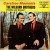 Buy The Wilburn Brothers - Carefree Moments (Vinyl) Mp3 Download