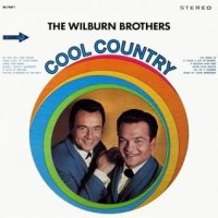 Purchase The Wilburn Brothers - Cool Country (Vinyl)