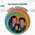 Buy The Wilburn Brothers - Cool Country (Vinyl) Mp3 Download