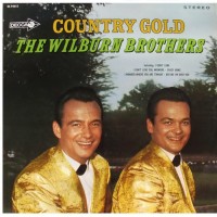 Purchase The Wilburn Brothers - Country Gold (Vinyl)