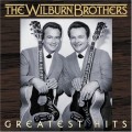 Buy The Wilburn Brothers - Greatest Hits Mp3 Download