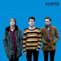 Purchase The Xcerts - Photobooth (CDS)