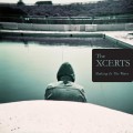 Buy The Xcerts - Shaking In The Water (CDS) Mp3 Download
