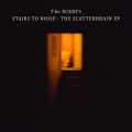 Buy The Xcerts - Stairs To Noise: The Scatterbrain (EP) Mp3 Download