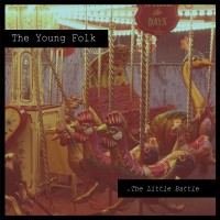 Purchase The Young Folk - The Little Battle