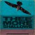 Buy Thee More Shallows - Book Of Bad Breaks Mp3 Download