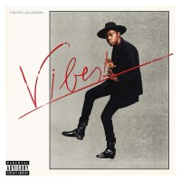 Purchase Theophilus London - Vibes