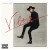 Buy Theophilus London - Vibes Mp3 Download