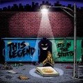Buy This Legend - It's In The Streets Mp3 Download