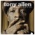 Purchase Tony Allen- Film Of Life MP3